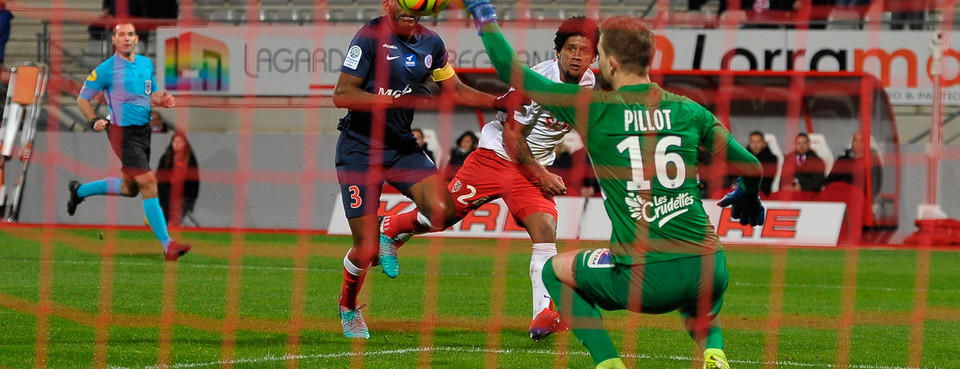 Le chardon pour Vagner