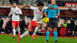Le chardon pour Vagner