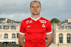 L'interview n°1 de Chernik