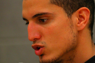 La réaction de Chrétien