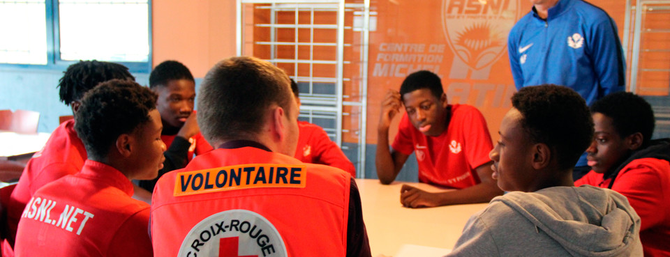 C comme citoyenneté
