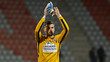 Le chardon pour Valette
