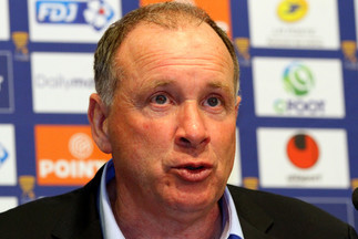 La réaction de J. Fernandez