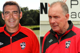 Le bilan des coachs
