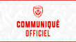 Arrêté préfectoral