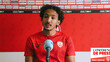 Nancy - Red Star