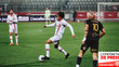 Guingamp-Nancy