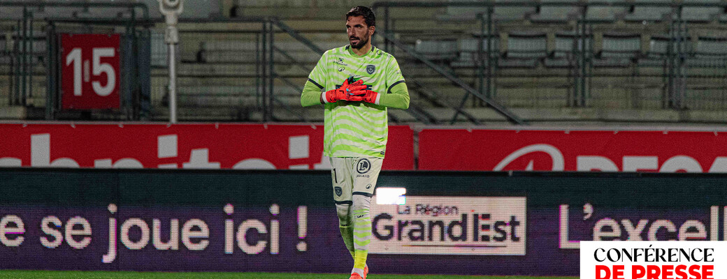 Nancy-Amiens