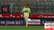 Nancy-Amiens
