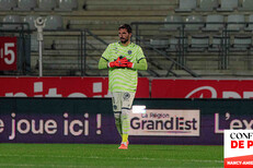 Nancy-Amiens
