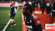 Montpellier-Nancy