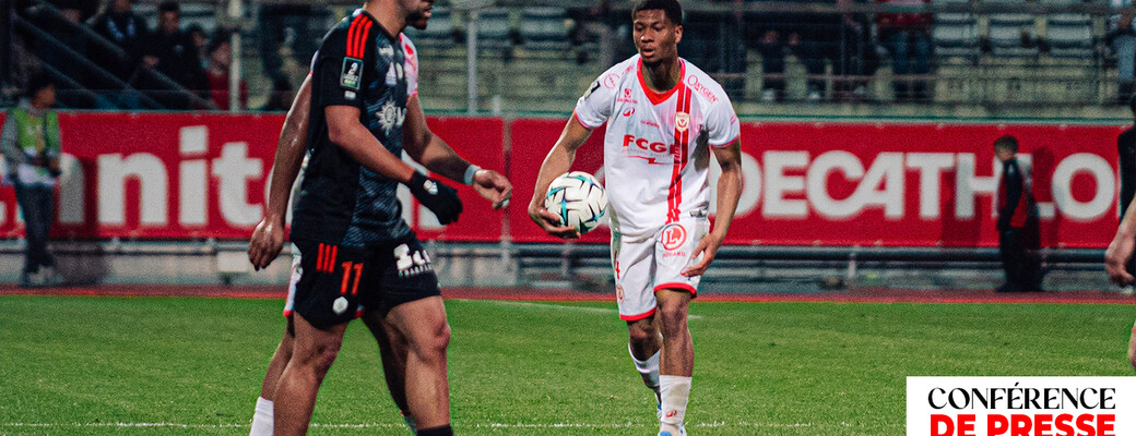 Reims-Nancy