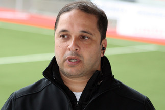 Correa prêt à rester