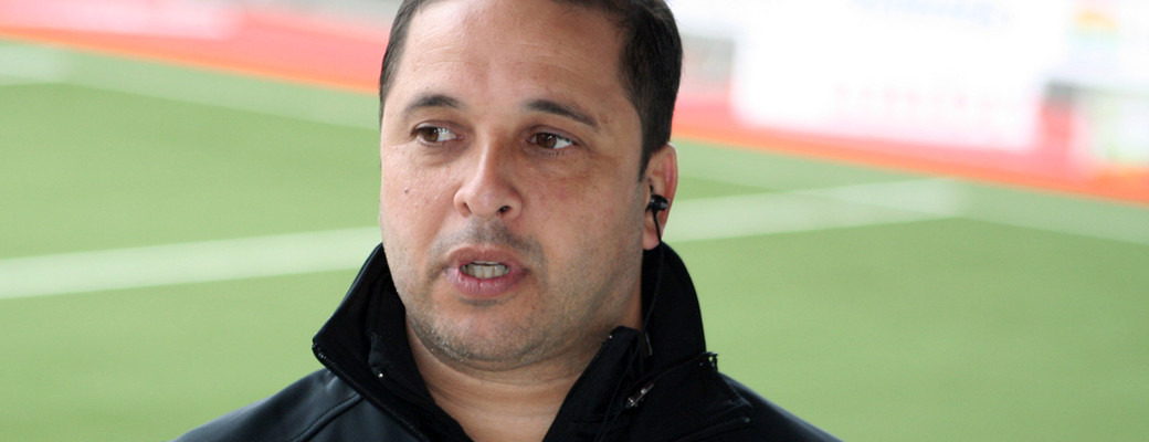 Les confidences du coach