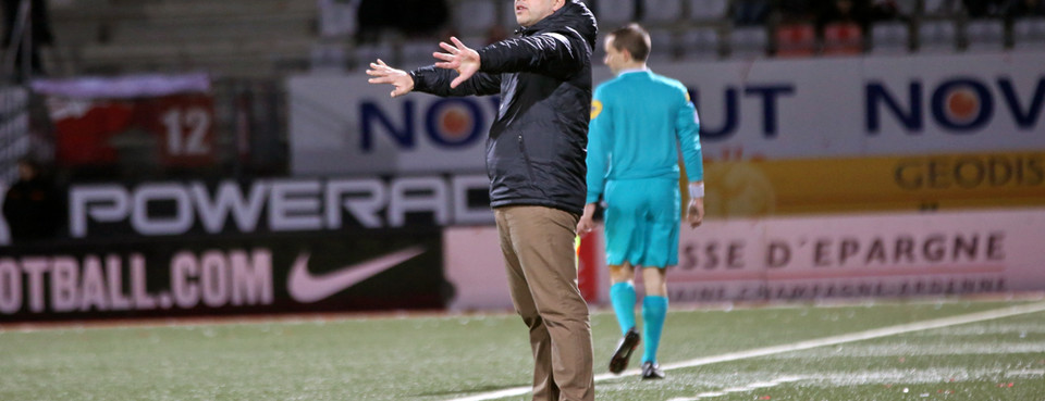 395 matchs pour Correa