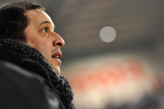 Neuf ans sur le banc (3/3)