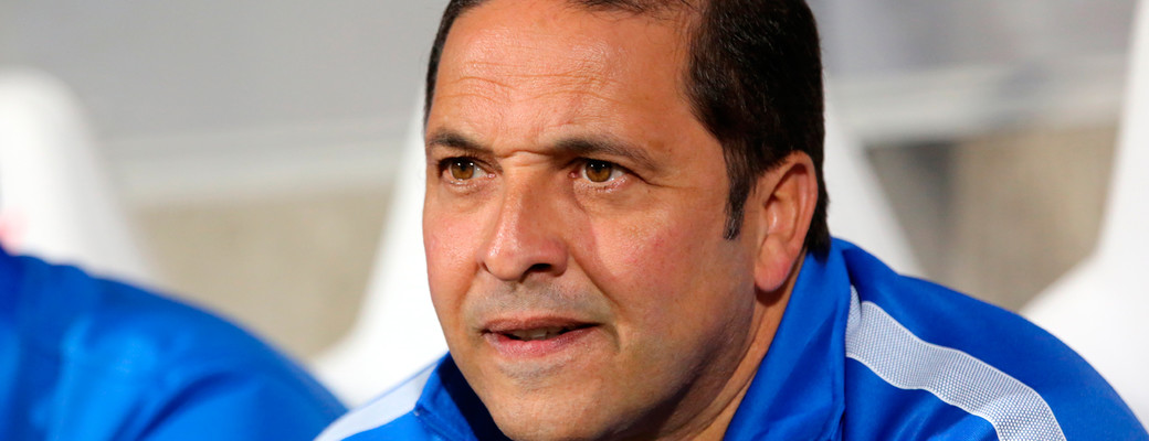 Les inédits de Pablo Correa