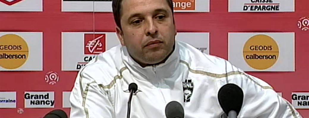 La réaction de Correa