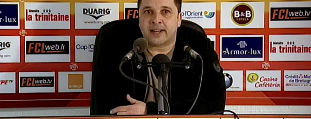 La réaction de Correa