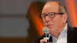 Trophées du fair-play : l'interview de Jean-Paul Cruciani