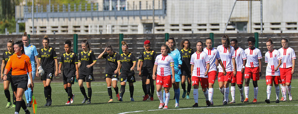L'album de Nancy-Nantes (F)