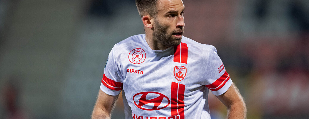 Deaux: 'Ne pas perdre confiance