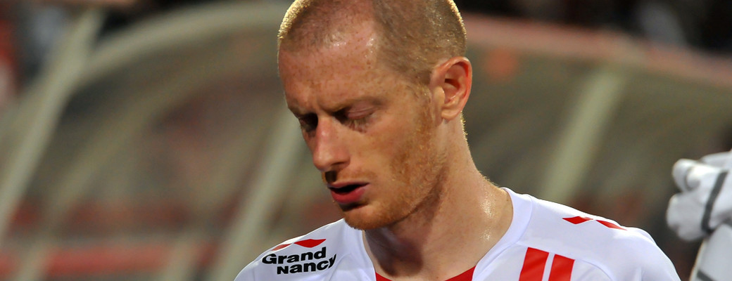 Le décrassage d'ASNL-LOSC