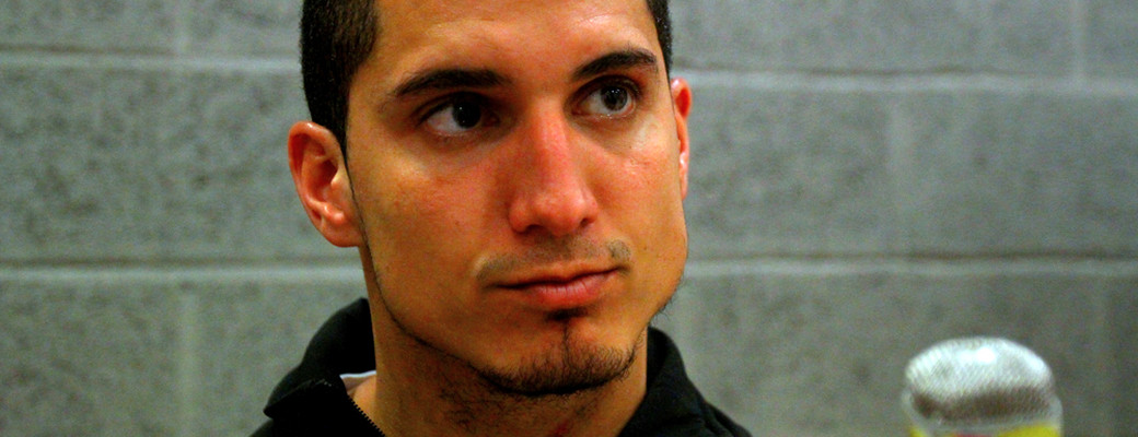 Le décrassage d'ASNL-GdB