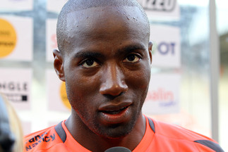 Le décrassage d'ASNL-AJA