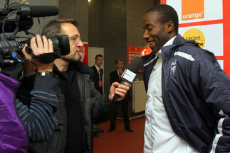 Le décrassage d'ASNL-OGCN