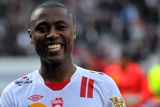 André Luiz revient sur sa prolongation