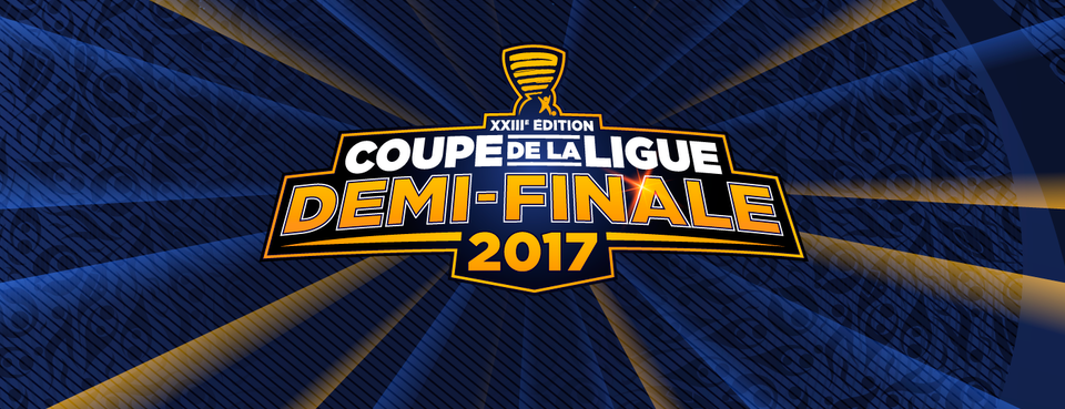 La demi-finale diffusée à Picot