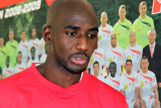 Diarra: 'Tout est possible