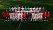 Photo officielle