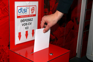 DLSI s'engage pour les supporters