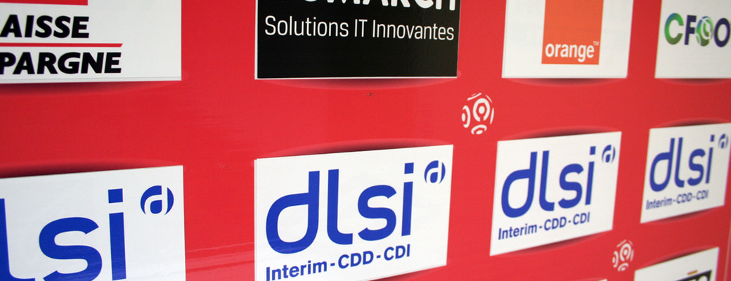 DLSI et Comarch rejoignent l'ASNL
