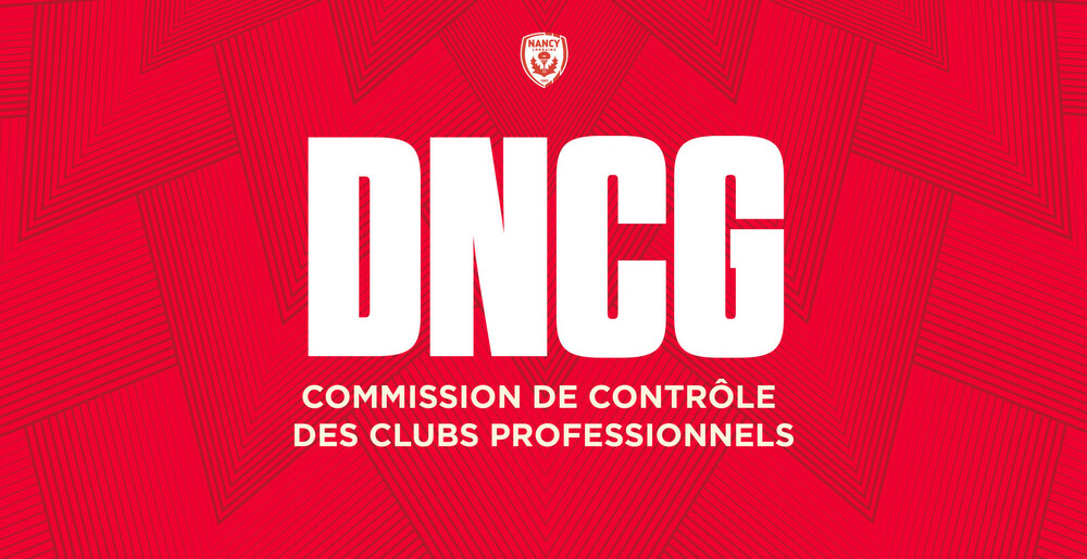 Communiqué officiel