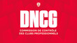 Communiqué officiel