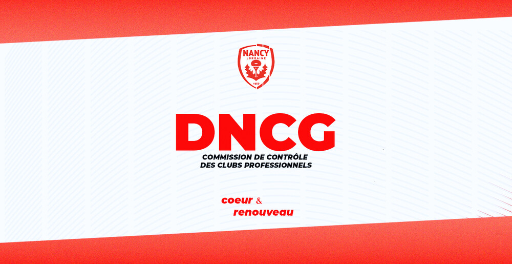DNCG