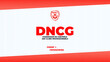 Informations DNCG