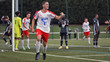 L'album de Nancy-Lyon (U19)