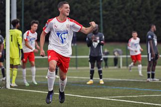 L'album de Nancy-Lyon (U19)