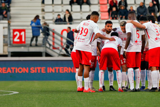 Un match pour le don de tissus