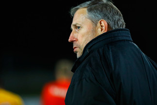 Le débrief de St Louis-Nancy (CDF)