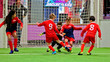 L'album des finales de l'ASNL Foot Tour
