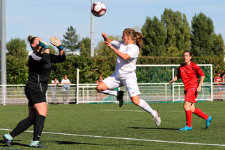 L’album de Nancy-Metz ESAP (F)