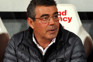 P. Gabriel après ASNL-SB29