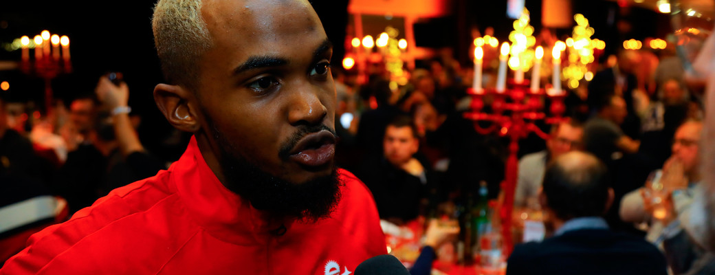 Le débrief de Nancy-Troyes