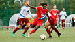 L'album de Nancy-Metz (U19)