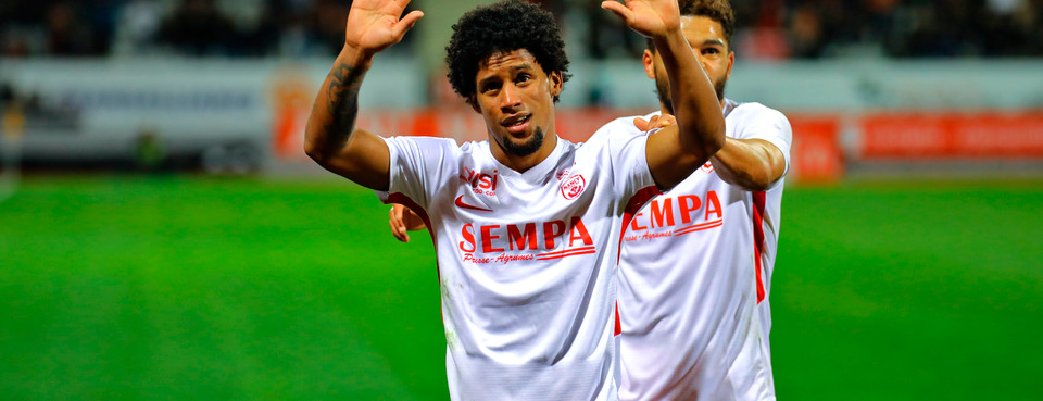 Le chardon pour Vagner
